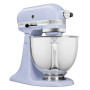 Кухонна машина KitchenAid Artisan 4,8 л 5KSM125ELR