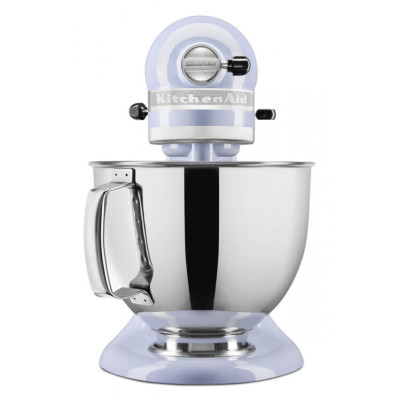 Кухонна машина KitchenAid Artisan 4,8 л 5KSM125ELR