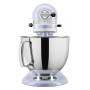 Кухонна машина KitchenAid Artisan 4,8 л 5KSM125ELR