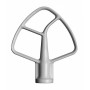 Кухонна машина KitchenAid Artisan 4,8 л 5KSM125ELR