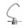 Кухонна машина KitchenAid Artisan 4,8 л 5KSM125ELR