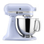 Кухонна машина KitchenAid Artisan 4,8 л 5KSM125ELR