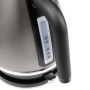 Електрочайник Delonghi KBIN 2001 TB