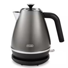Електрочайник Delonghi KBIN 2001 TB