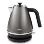 Електрочайник Delonghi KBIN 2001 TB
