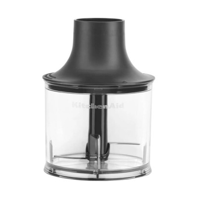 Блендер занурювальний KitchenAid 5KHBV83EBM