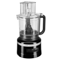 Кухонний комбайн KitchenAid 3,1 л 5KFP1319EOB