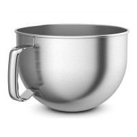 Чаша KitchenAid 5,6 л 5KSMB60