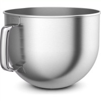 Чаша KitchenAid 6,6 л 5KSMB70