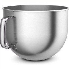 Чаша KitchenAid 6,6 л 5KSMB70