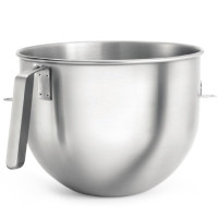 Чаша KitchenAid 6,6 л 5KSMB70J