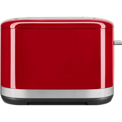 Тостер KitchenAid 5KMT2109EER