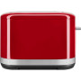 Тостер KitchenAid 5KMT2109EER