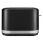 Тостер KitchenAid 5KMT2109EBM