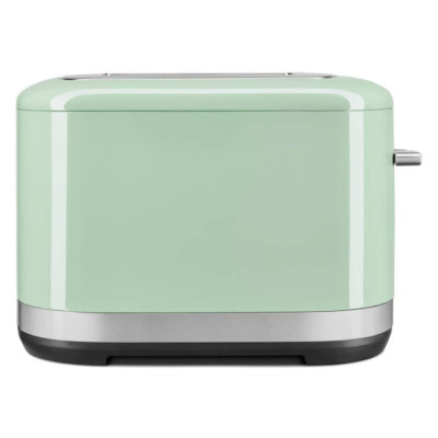 Тостер KitchenAid 5KMT2109EPT