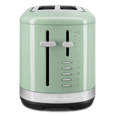 Тостер KitchenAid 5KMT2109EPT