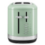 Тостер KitchenAid 5KMT2109EPT