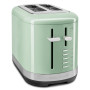 Тостер KitchenAid 5KMT2109EPT