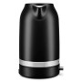 Електрочайник KitchenAid 1,7 л 5KEK1701EBM
