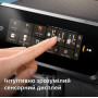 Кавомашина Philips Series 3300 EP3347/90