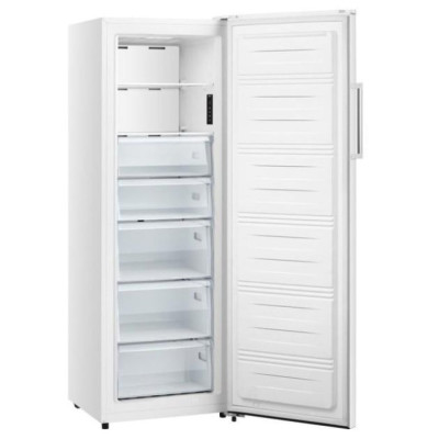 Морозильна камера Gorenje FN617EEW5