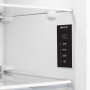 Морозильна камера Gorenje FN617EEW5