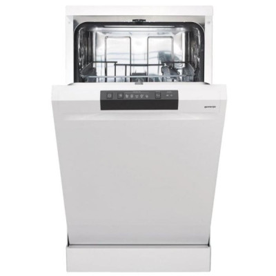 Посудомийна машина Gorenje GS520E15W