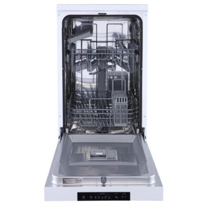 Посудомийна машина Gorenje GS520E15W