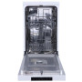 Посудомийна машина Gorenje GS520E15W