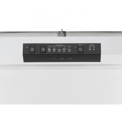 Посудомийна машина Gorenje GS520E15W