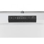 Посудомийна машина Gorenje GS520E15W