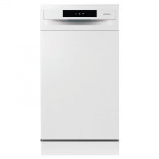 Посудомийна машина Gorenje GS520E15W