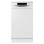 Посудомийна машина Gorenje GS520E15W