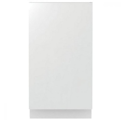 Вбудована посудомийна машина Gorenje GV520E15