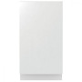 Вбудована посудомийна машина Gorenje GV520E15