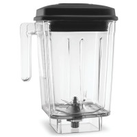 Насадка-блендер з подвійними стінками KitchenAid 1,66 л 5KSBC56D, до моделей Artisan Power