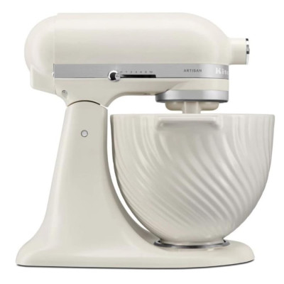 Чаша KitchenAid 4,7 л 5KSM2CB5MR