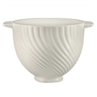 Чаша KitchenAid 4,7 л 5KSM2CB5MR