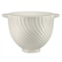 Чаша KitchenAid 4,7 л 5KSM2CB5MR