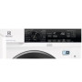 Стиральная машина Electrolux EW7N7F348SUI