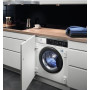 Стиральная машина Electrolux EW7N7F348SUI