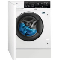 Стиральная машина Electrolux EW7N7F348SUI