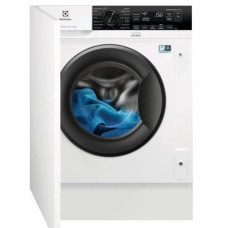 Пральна машина Electrolux EW7N7F348SUI