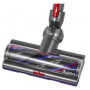 Пилосос бездротовий Dyson SV47 V15 DT (446986-01)