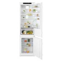 Холодильник вбудований Electrolux RNT6TE19S0