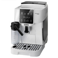 Кавомашина Delonghi ECAM 220.61.W Magnifica Start