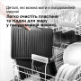 Електрогриль Braun MultiGrill 9 CG 9047