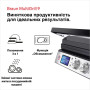 Електрогриль Braun MultiGrill 9 CG 9047