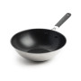 Сковорода вок KitchenAid CSS, 28 см (CC005705-001)