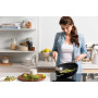 Сковорода вок KitchenAid FHA, 30 см (CC005696-001)